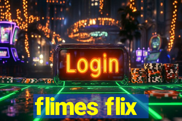 flimes flix